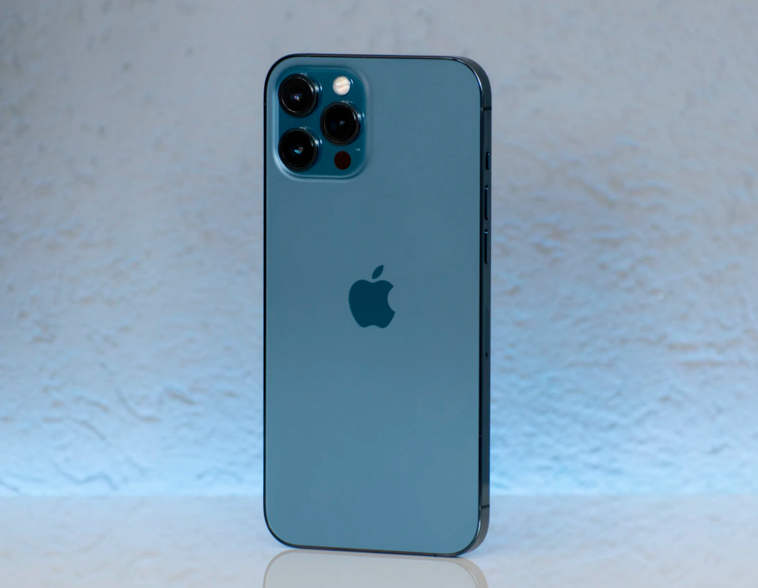 伊金霍洛苹果手机维修分享苹果或很快发布 iOS 14.6 解决 