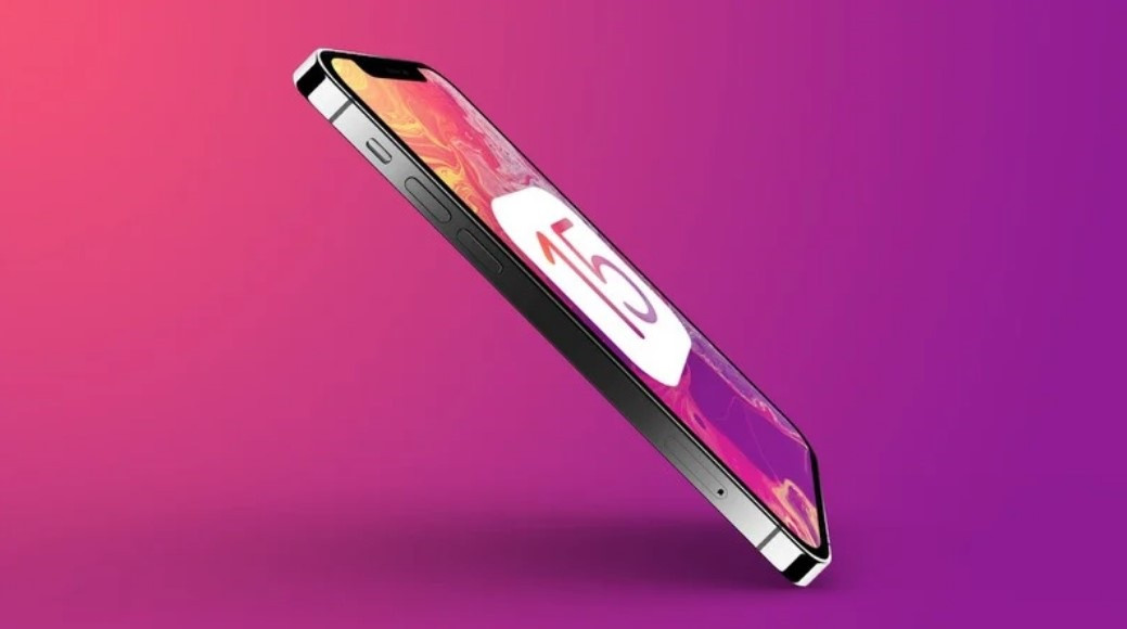 伊金霍洛苹果手机维修分享iOS 15/iPadOS 15 支持哪些设备 