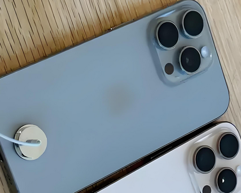 伊金霍洛iPhone16无法开机维修网点分享苹果16无法开机怎么办 