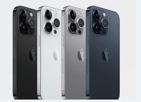 伊金霍洛苹果维修点分享iPhone 16 Pro进水维修 