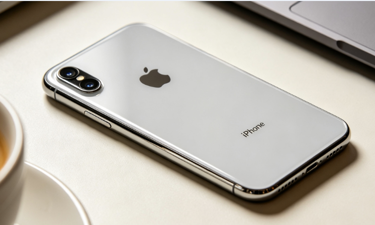 伊金霍洛苹果维修点分享iPhone X维修主板易踩坑的实战问题 