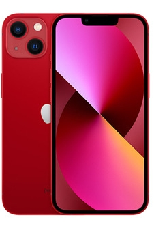 伊金霍洛苹果维修点分享iPhone 13自动关机隐性故障 