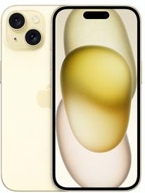伊金霍洛苹果维修点分享iPhone 15 Plus自动关机故障诱发因素 
