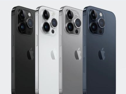 伊金霍洛苹果维修点分享iPhone 16 Pro自动关机出现故障解析 