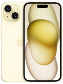伊金霍洛苹果维修点分享iPhone15黑屏特殊故障深度剖析 