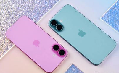 伊金霍洛苹果维修点分享iPhone 16手机黑屏多重诱因解析 