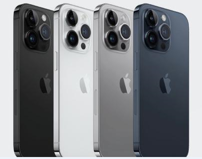 伊金霍洛苹果维修点分享iPhone 16 Pro黑屏少见硬件解析 
