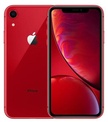 伊金霍洛苹果维修点分享iPhone XR电池发烫特殊故障解析 