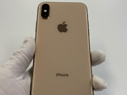 伊金霍洛苹果维修点分享iPhone XS电池发烫隐藏故障盘点 