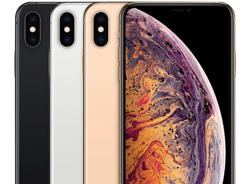 伊金霍洛苹果维修点分享iPhone XS Max电池发烫冷门成因解析 